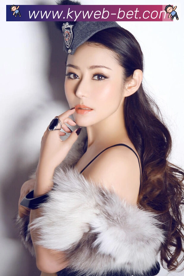 核心证书