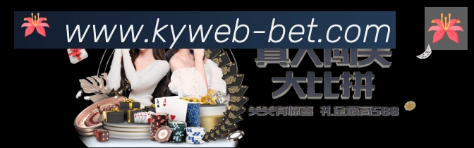 行业推荐